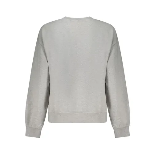 Sweatshirts & Hoodies > Sweatshirts - - Calvin Klein - Modalova