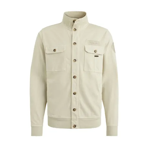 Jackets > Light Jackets - - PME Legend - Modalova
