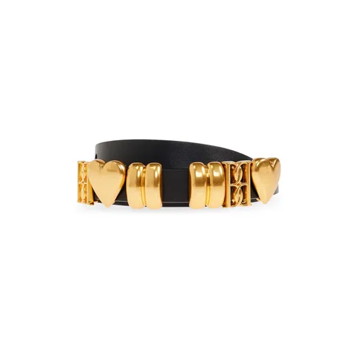 Accessories > Belts - - By Malene Birger - Modalova