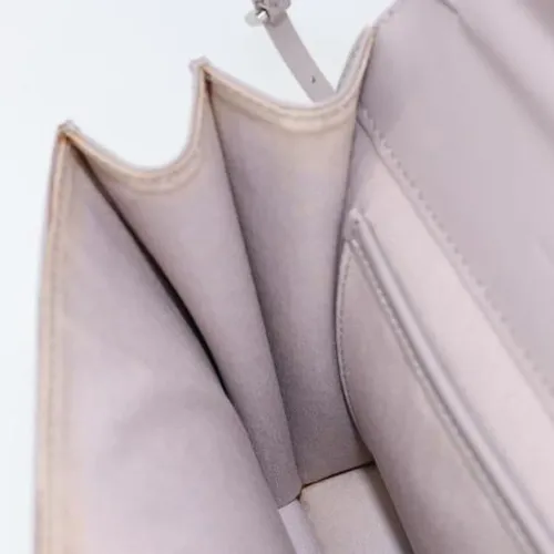 Pre-owned > Pre-owned Bags > Pre-owned Cross Body Bags - - Louis Vuitton Vintage - Modalova