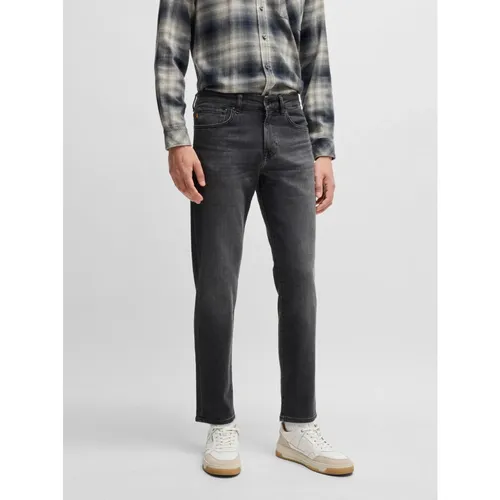 Jeans > Slim-fit Jeans - - Hugo - Modalova