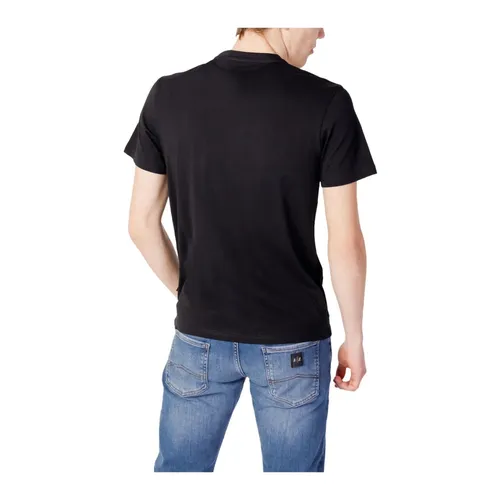 Tops > T-Shirts - - Napapijri - Modalova