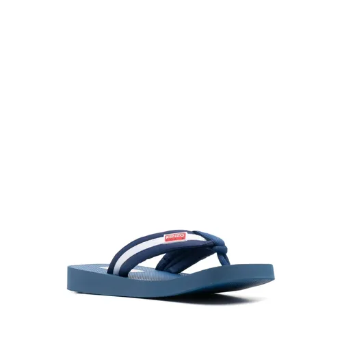 Shoes > Flip Flops & Sliders > Flip Flops - - Kenzo - Modalova