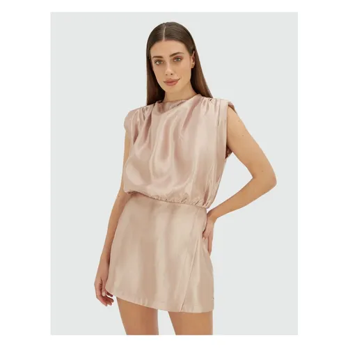 Jumpsuits & Playsuits > Playsuits - - Josh V - Modalova