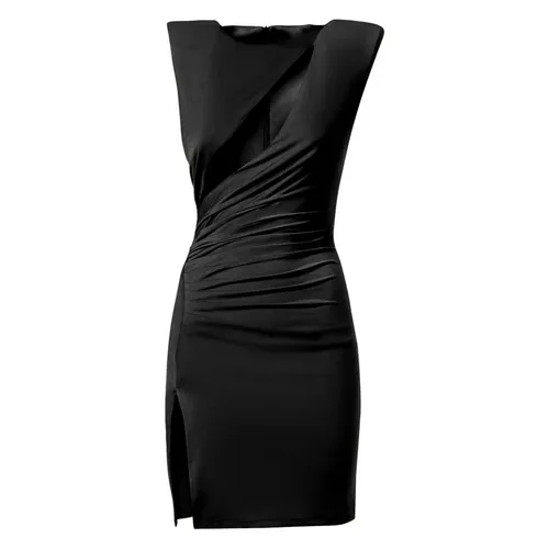 Dresses > Occasion Dresses > Party Dresses - - MVP wardrobe - Modalova