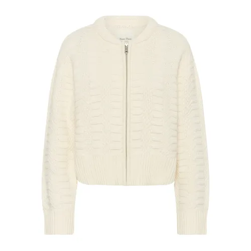 Knitwear > Cardigans - - Part Two - Modalova