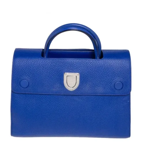 Pre-owned > Pre-owned Bags > Pre-owned Handbags - - Dior Vintage - Modalova