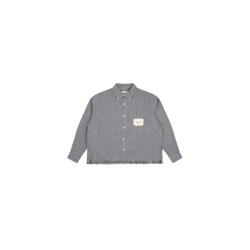 Shirts > Casual Shirts - - Bram's Fruit - Modalova