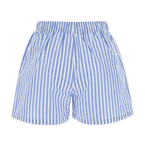 Shorts > Short Shorts - - Philosophy di Lorenzo Serafini - Modalova