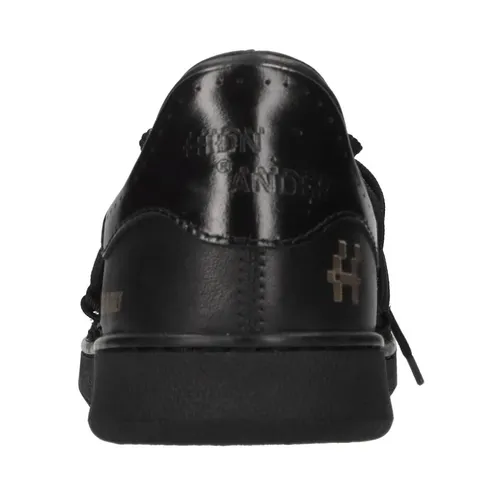 Shoes > Sneakers - - Hidnander - Modalova