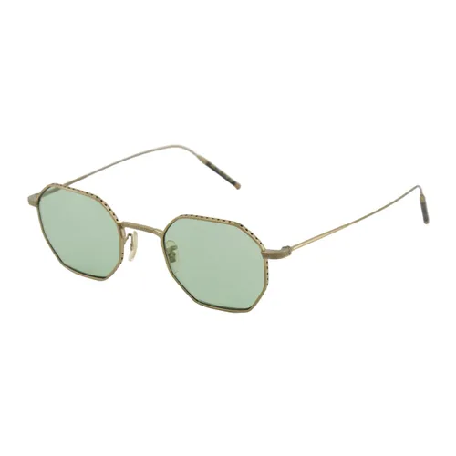 Accessories > Sunglasses - - Oliver Peoples - Modalova