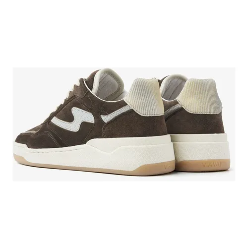 Shoes > Sneakers - - Via Vai - Modalova