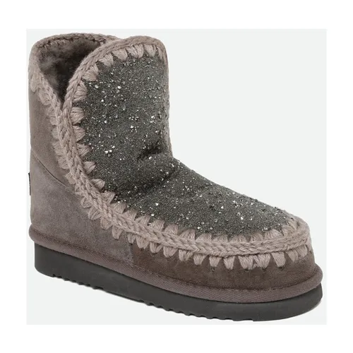 Shoes > Boots > Winter Boots - - Mou - Modalova