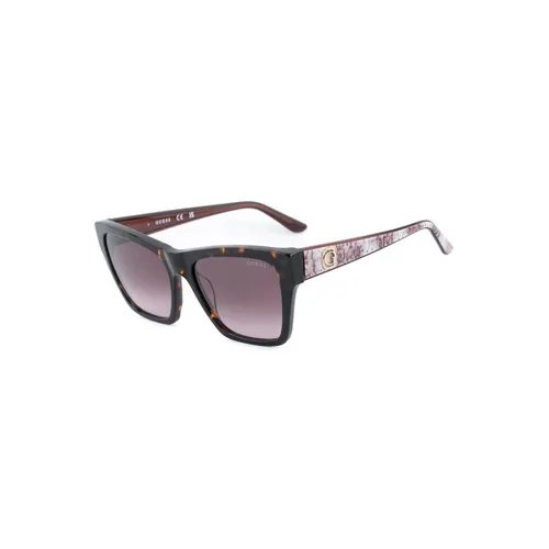 Accessories > Sunglasses - - Guess - Modalova