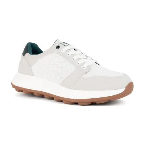Shoes > Sneakers - - Santino Milano - Modalova
