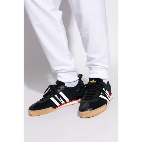 Shoes > Sneakers - - Adidas Originals - Modalova