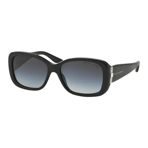 Accessories > Sunglasses - - Ralph Lauren - Modalova