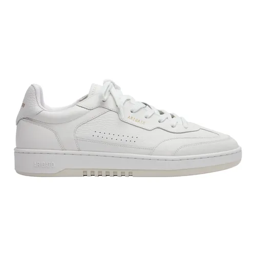 Shoes > Sneakers - - Axel Arigato - Modalova