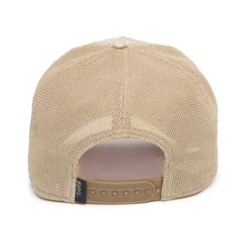 Accessories > Hats > Caps - - Goorin Bros - Modalova