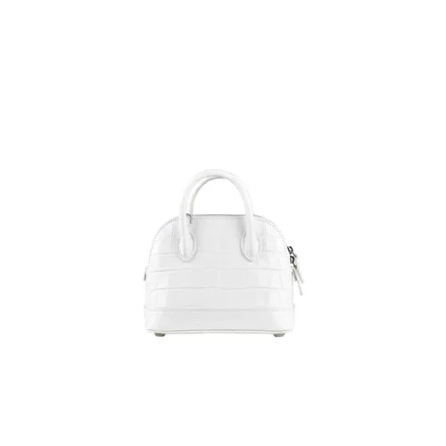 Pre-owned > Pre-owned Bags > Pre-owned Handbags - - Balenciaga Vintage - Modalova