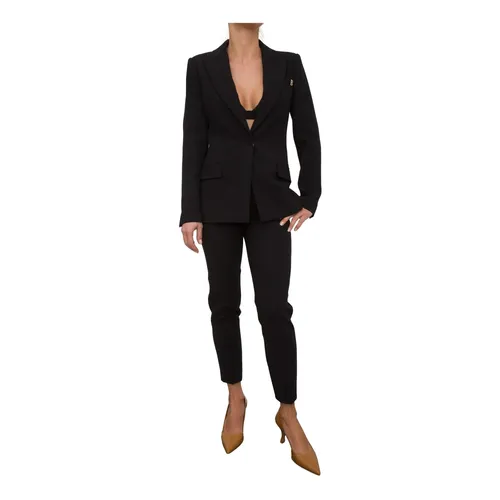 Jackets > Blazers - - Blugirl - Modalova