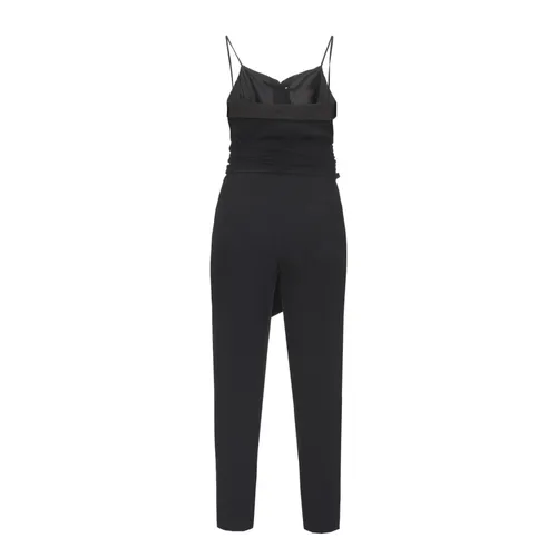 Jumpsuits & Playsuits > Jumpsuits - - Pinko - Modalova
