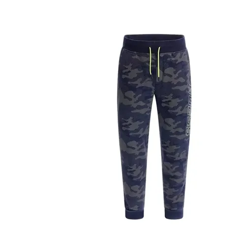 Trousers > Sweatpants - - Guess - Modalova