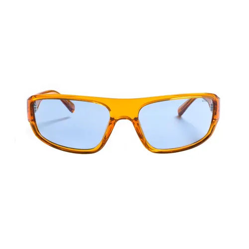Accessories > Sunglasses - - Guess - Modalova