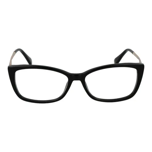 Accessories > Glasses - - Max Mara - Modalova