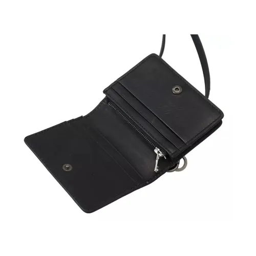 Accessories > Wallets & Cardholders - - Dolce & Gabbana - Modalova
