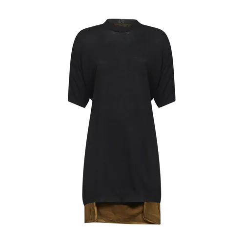 Dresses > Day Dresses > Short Dresses - - UMA Wang - Modalova
