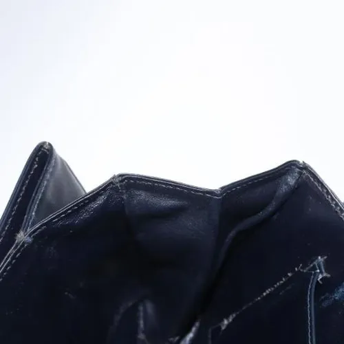 Pre-owned > Pre-owned Bags > Pre-owned Cross Body Bags - - Celine Vintage - Modalova