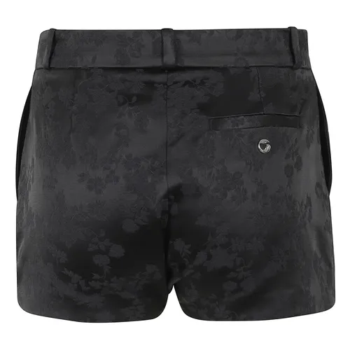 Shorts > Short Shorts - - Coperni - Modalova