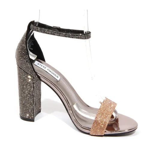 Shoes > Sandals > High Heel Sandals - - Steve Madden - Modalova