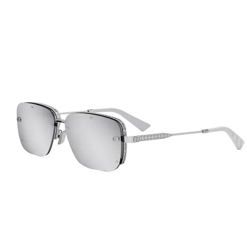 Accessories > Sunglasses - - Dior - Modalova