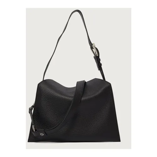 Bags > Shoulder Bags - - Orciani - Modalova