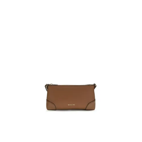 Bags > Shoulder Bags - - Michael Kors - Modalova