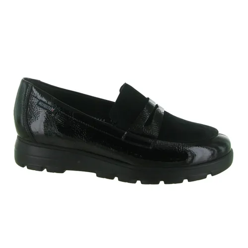 Shoes > Flats > Loafers - - Mephisto - Modalova