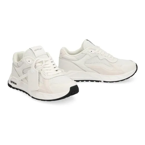 Off - Shoes > Sneakers - - Off White - Modalova