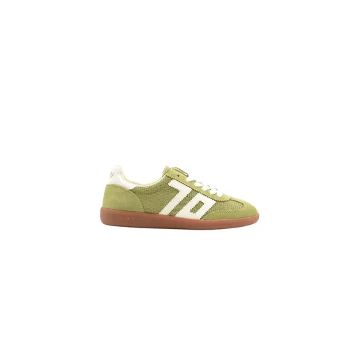 Back70 - Shoes > Sneakers - Green - Back70 - Modalova