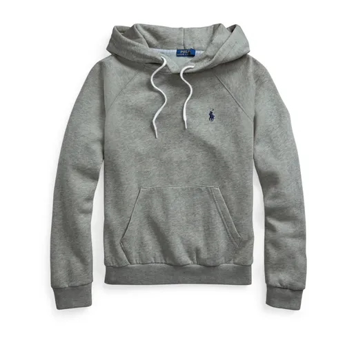 Sweatshirts & Hoodies > Hoodies - - Polo Ralph Lauren - Modalova