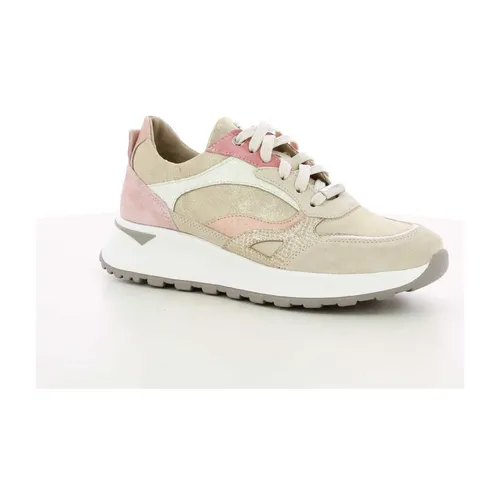 Shoes > Sneakers - - Footnotes - Modalova