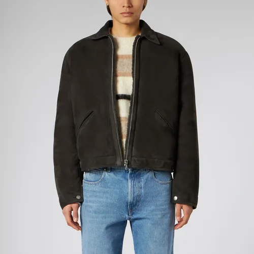 Jackets > Light Jackets - - 1989 Studio - Modalova