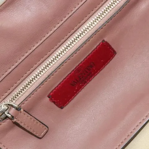 Pre-owned > Pre-owned Bags > Pre-owned Handbags - - Valentino Vintage - Modalova