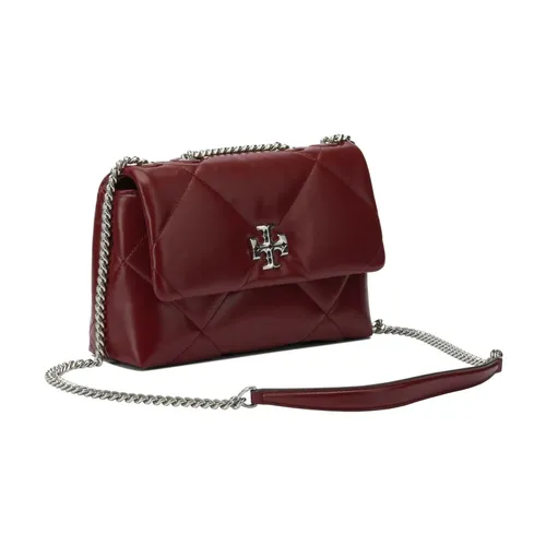 Bags > Shoulder Bags - - Tory Burch - Modalova