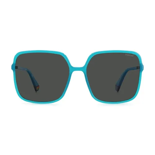 Accessories > Sunglasses - - Polaroid - Modalova