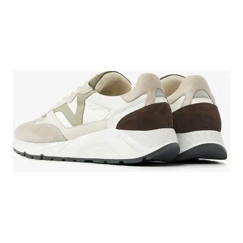 Shoes > Sneakers - - Via Vai - Modalova