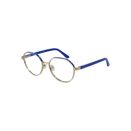 Accessories > Glasses - - Guess - Modalova