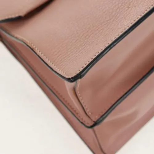 Pre-owned > Pre-owned Bags > Pre-owned Handbags - - Miu Miu Pre-owned - Modalova