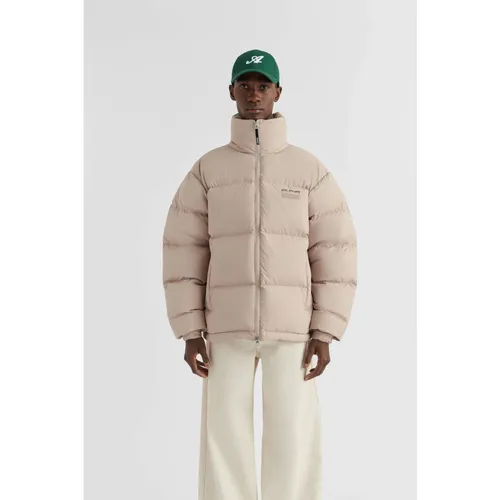 Jackets > Down Jackets - - Axel Arigato - Modalova
